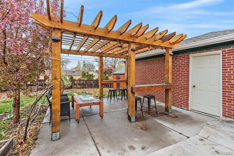 5530 Garrison St, Arvada, CO 80002 photo 21