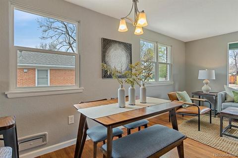 5530 Garrison St, Arvada, CO 80002 photo 9