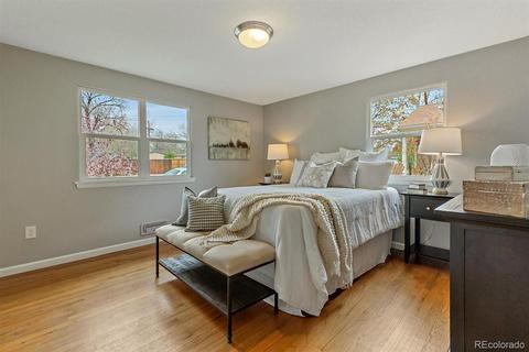 5530 Garrison St, Arvada, CO 80002 photo 15