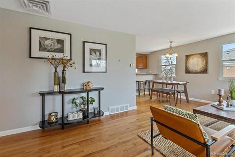 5530 Garrison St, Arvada, CO 80002 photo 4