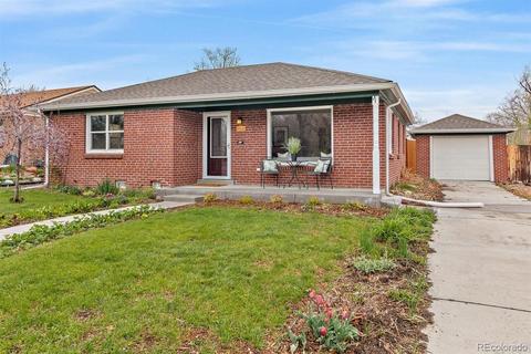5530 Garrison St, Arvada, CO 80002 photo 27