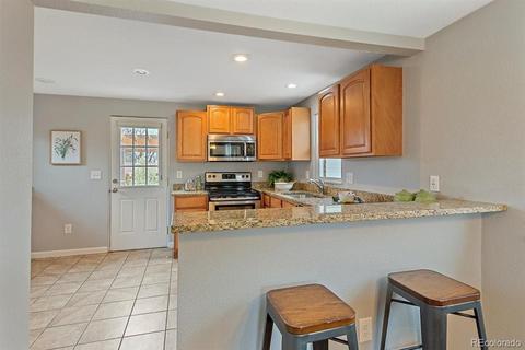 5530 Garrison St, Arvada, CO 80002 photo 10