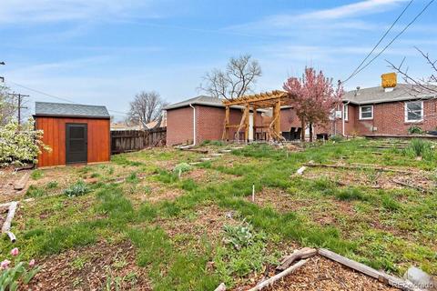 5530 Garrison St, Arvada, CO 80002 photo 2