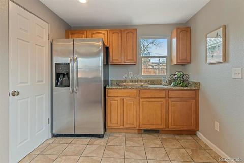 5530 Garrison St, Arvada, CO 80002 photo 13