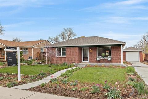 5530 Garrison St, Arvada, CO 80002 photo 1