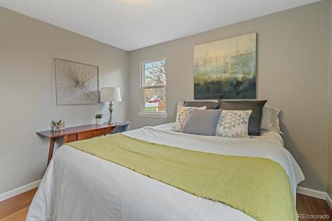 5530 Garrison St, Arvada, CO 80002 photo 18