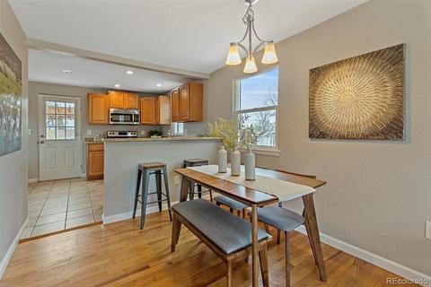 5530 Garrison St, Arvada, CO 80002 photo 8