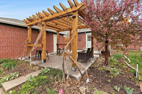 5530 Garrison St, Arvada, CO 80002 photo 23