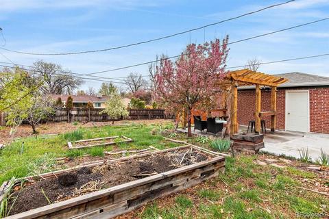 5530 Garrison St, Arvada, CO 80002 photo 24
