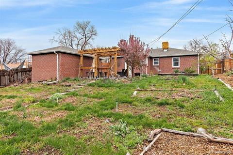 5530 Garrison St, Arvada, CO 80002 photo 25