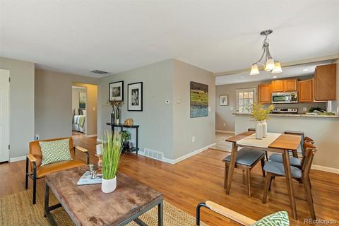 5530 Garrison St, Arvada, CO 80002 photo 7