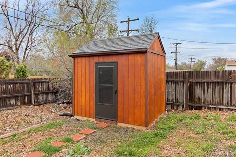 5530 Garrison St, Arvada, CO 80002 photo 26