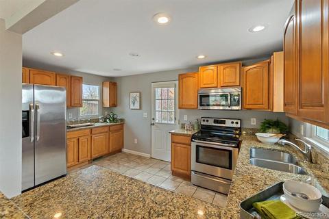 5530 Garrison St, Arvada, CO 80002 photo 14