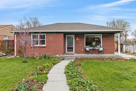 5530 Garrison St, Arvada, CO 80002 photo 3
