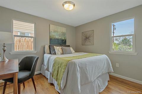 5530 Garrison St, Arvada, CO 80002 photo 17