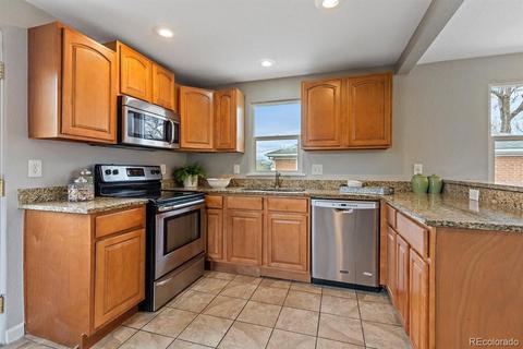 5530 Garrison St, Arvada, CO 80002 photo 11