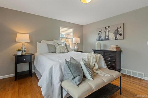 5530 Garrison St, Arvada, CO 80002 photo 16