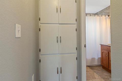 5530 Garrison St, Arvada, CO 80002 photo 19