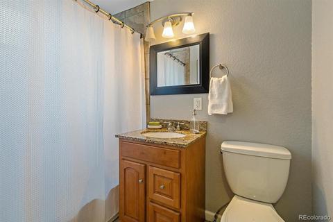 5530 Garrison St, Arvada, CO 80002 photo 20