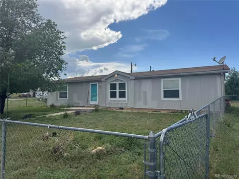 28983 County Road 565, Aguilar, CO 81020