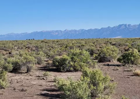 00 Road 113n, Alamosa, CO 81101