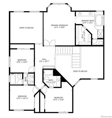 2977 E 135th Ln, Thornton, CO 80241 photo 4