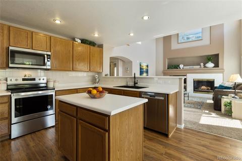 2977 E 135th Ln, Thornton, CO 80241 photo 10