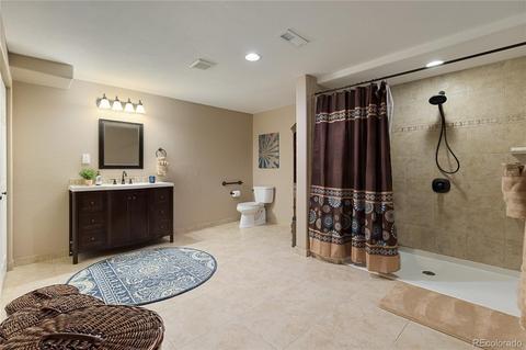 2977 E 135th Ln, Thornton, CO 80241 photo 33