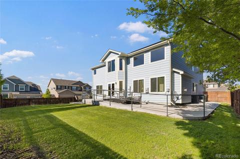 2977 E 135th Ln, Thornton, CO 80241 photo 35