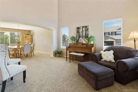 2977 E 135th Ln, Thornton, CO 80241 photo 12
