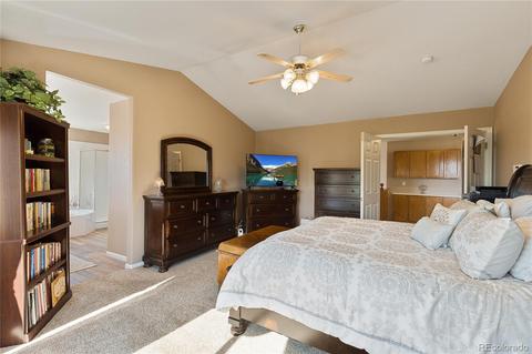 2977 E 135th Ln, Thornton, CO 80241 photo 19