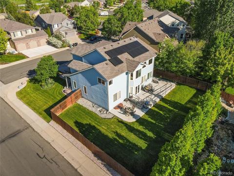 2977 E 135th Ln, Thornton, CO 80241 photo 38