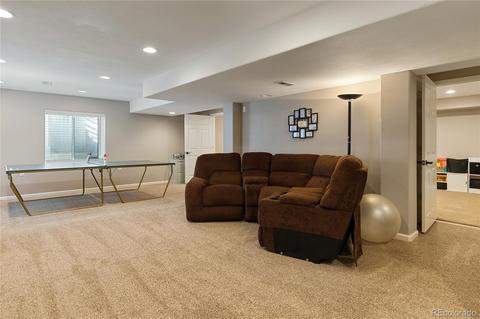 2977 E 135th Ln, Thornton, CO 80241 photo 30
