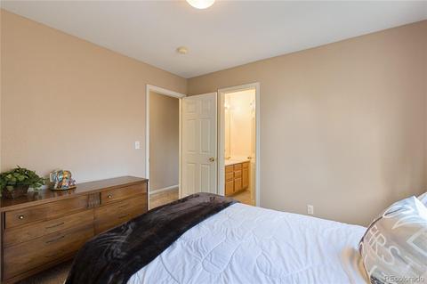 2977 E 135th Ln, Thornton, CO 80241 photo 22