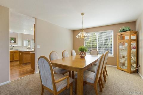 2977 E 135th Ln, Thornton, CO 80241 photo 11