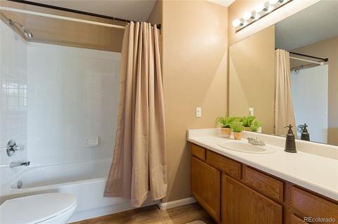 2977 E 135th Ln, Thornton, CO 80241 photo 28
