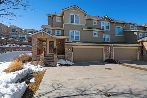22124 E Irish Dr, Aurora, CO 80016 photo 25