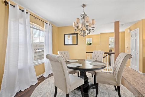 22124 E Irish Dr, Aurora, CO 80016 photo 9