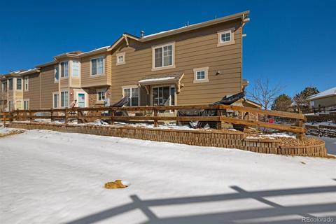 22124 E Irish Dr, Aurora, CO 80016 photo 22