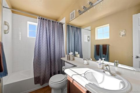 22124 E Irish Dr, Aurora, CO 80016 photo 20