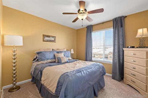 22124 E Irish Dr, Aurora, CO 80016 photo 19