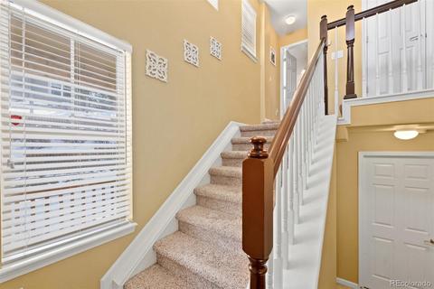 22124 E Irish Dr, Aurora, CO 80016 photo 6
