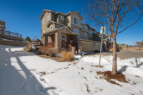 22124 E Irish Dr, Aurora, CO 80016 photo 2