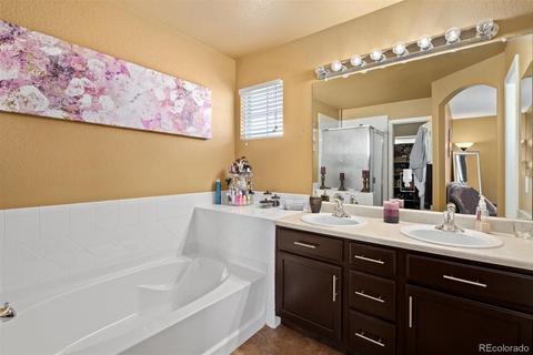 22124 E Irish Dr, Aurora, CO 80016 photo 17