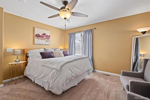22124 E Irish Dr, Aurora, CO 80016 photo 16