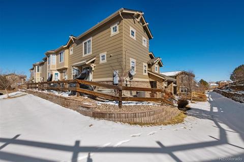 22124 E Irish Dr, Aurora, CO 80016 photo 23