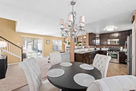 22124 E Irish Dr, Aurora, CO 80016 photo 10