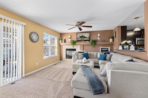22124 E Irish Dr, Aurora, CO 80016 photo 4