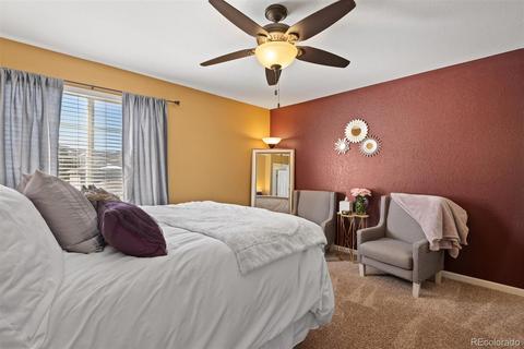 22124 E Irish Dr, Aurora, CO 80016 photo 15