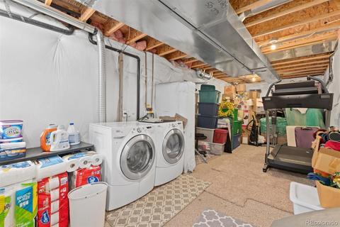 22124 E Irish Dr, Aurora, CO 80016 photo 21